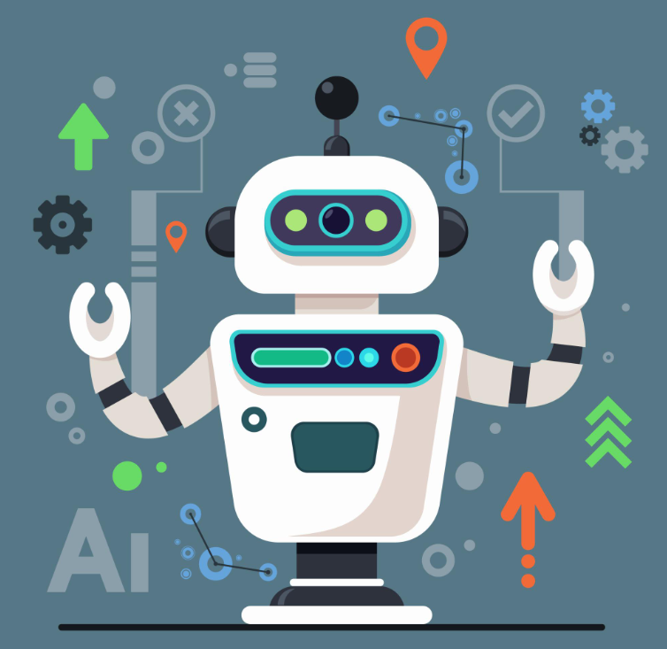 AI Services