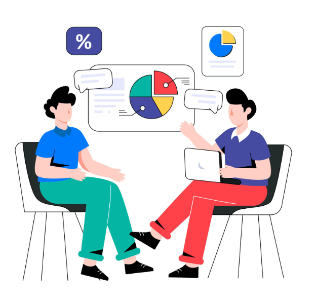 Business & Consulting
