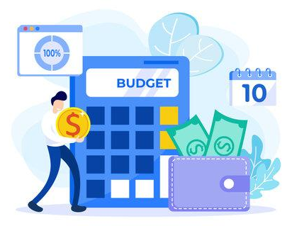Accounting & Finance