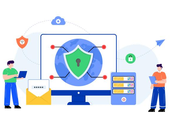 Cyber Security